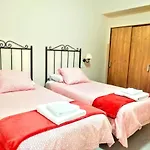 Apartamento Campillín