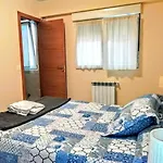 Apartamento Campillín